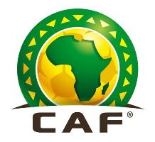 Caflogo1