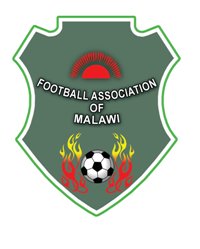 FA Malawi