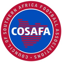 cosafalogo-2