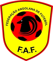 Angolan Football Association
