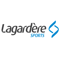 Lagardere Sports