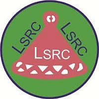 Lesotho Sports Recreation Council