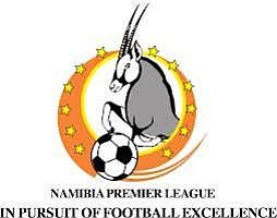 Namibia Premier League