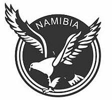 Namibia Sports Commission