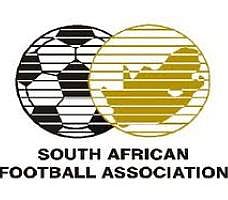 South African Football Association