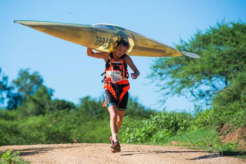dusi1