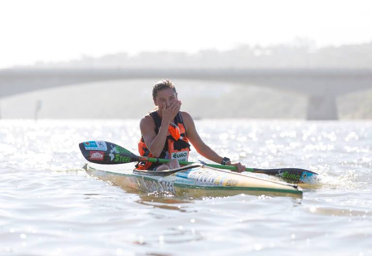 dusi2