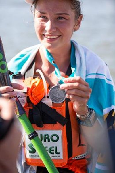 dusi3