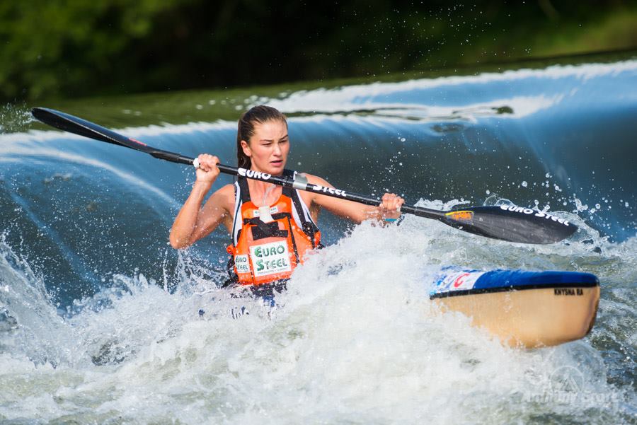 dusi4