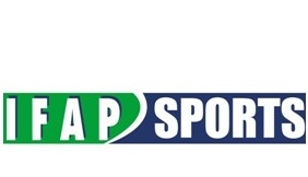 IFAP Sports