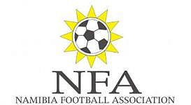 Namibia Football Association